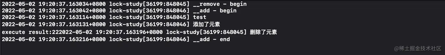 image-20220502192203741