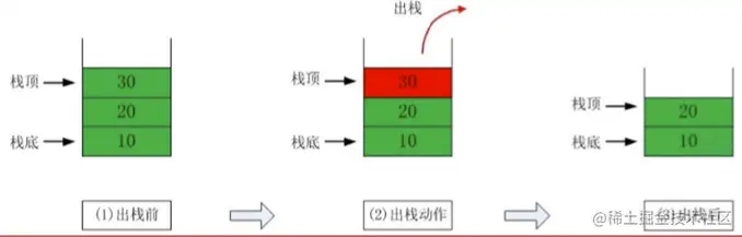 image-20200919225151779