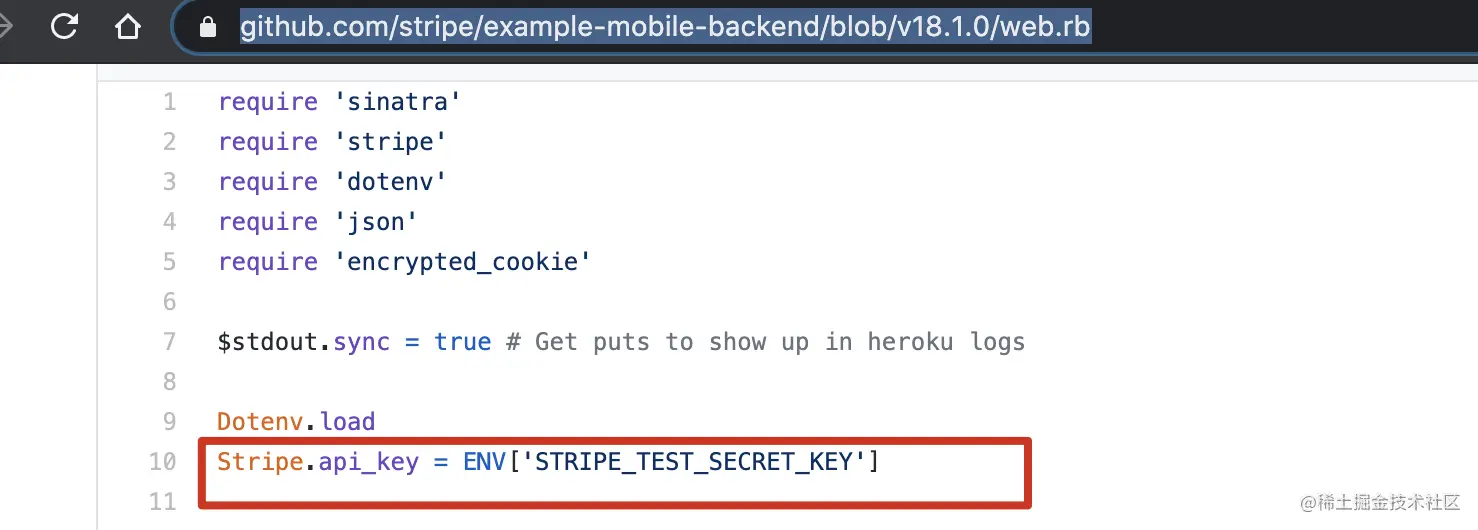 image-20201115181525408