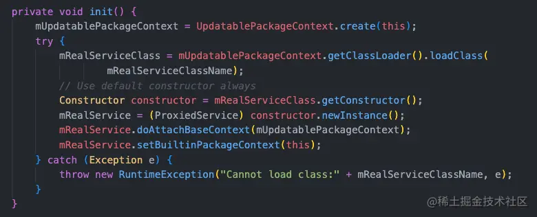 Pasted image 20230419143812.png