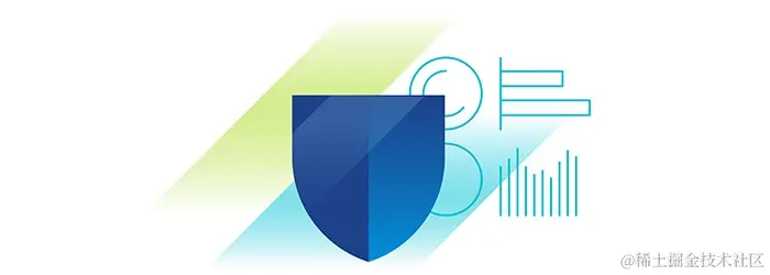 通过 vRealize Automation SaltStack SecOps 实施基础架构安全性与合规性策略