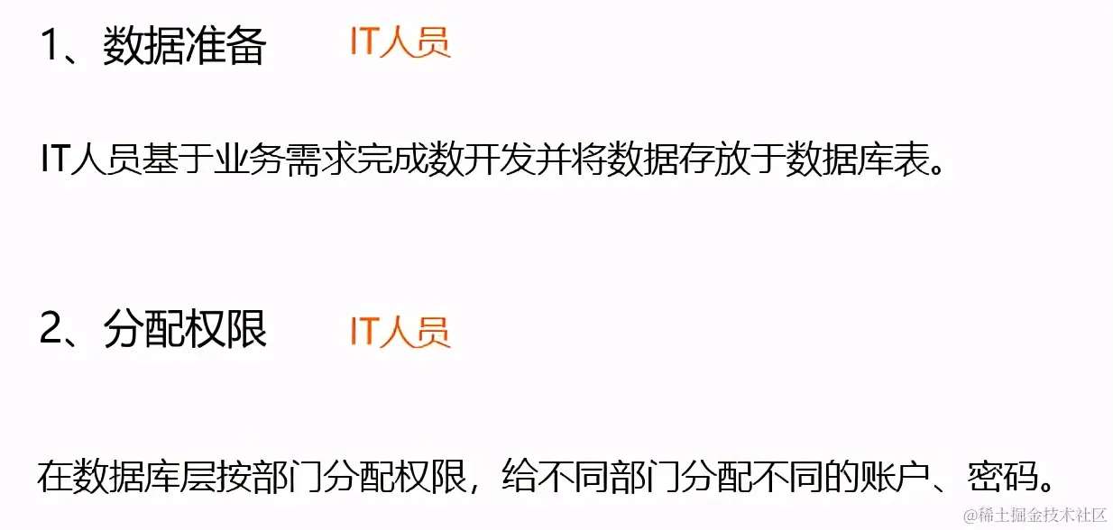 用国产还是国外？BI工具深度盘点洞察，选这个肯定没差