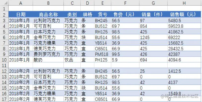 image-20220809171152298