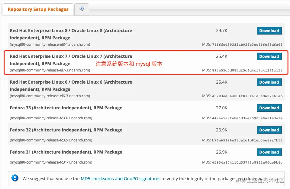 image-20210127113523942