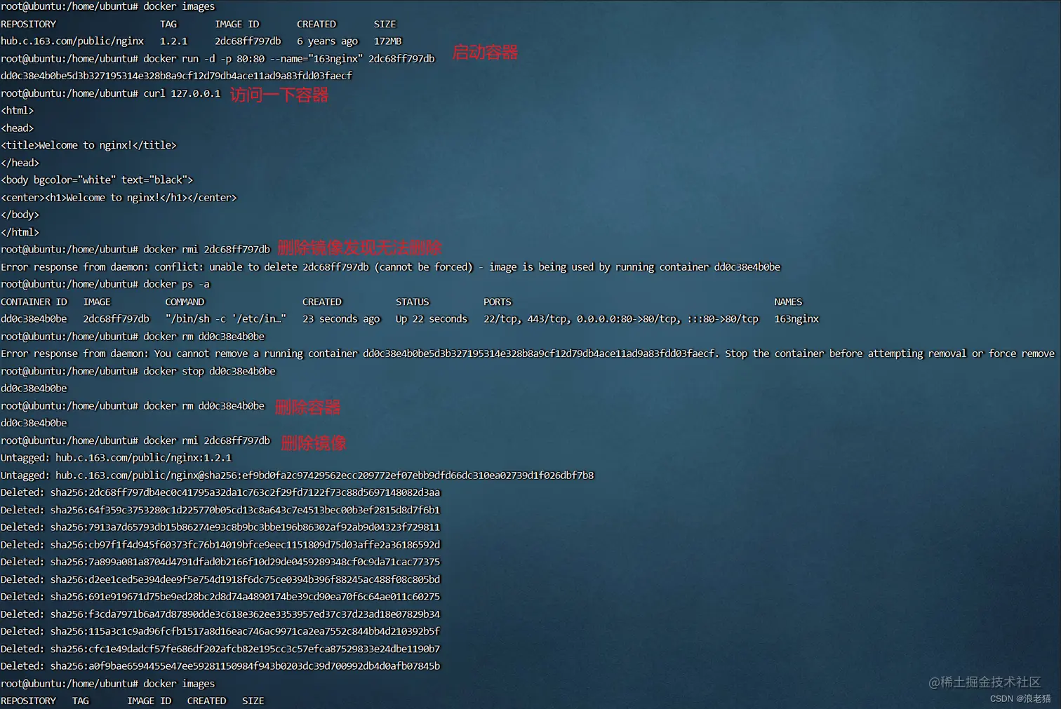 [外链图片转存失败,源站可能有防盗链机制,建议将图片保存下来直接上传(img-din4Trbj-1672553106385)(en-resource://database/981:1)]