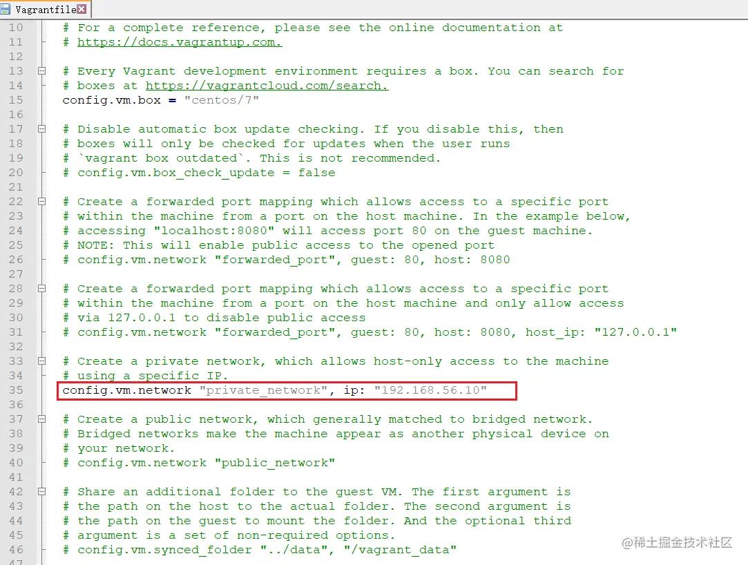 image-20201208223153578