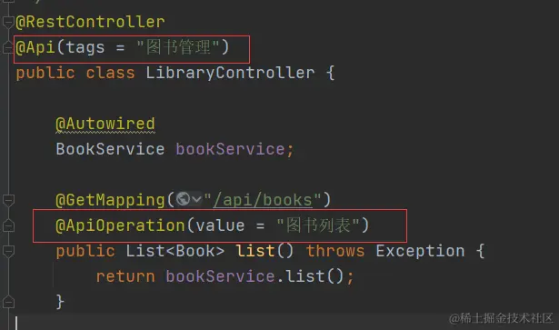 image-20210910211037668