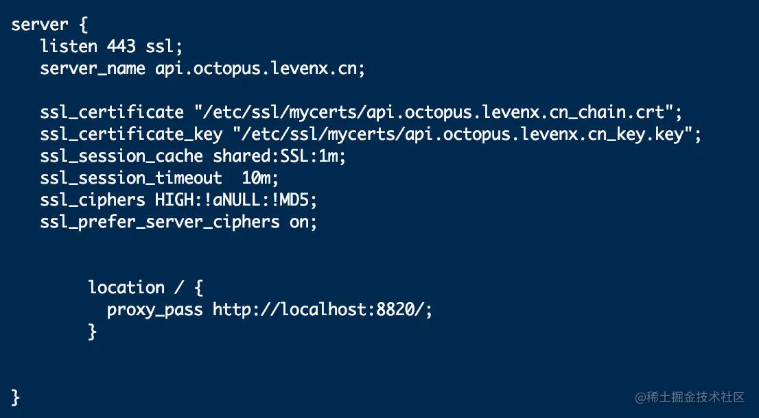 image-20211211165849902