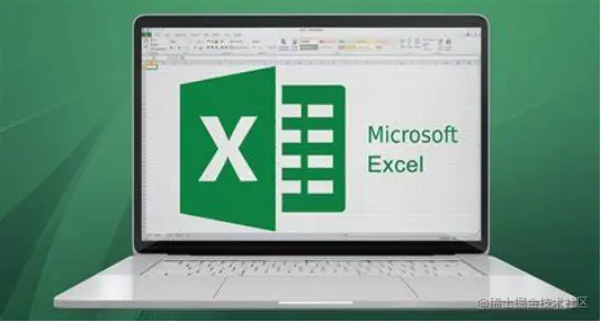 问EXCEL、Python、BI到底谁才是数据分析中的佼佼者？