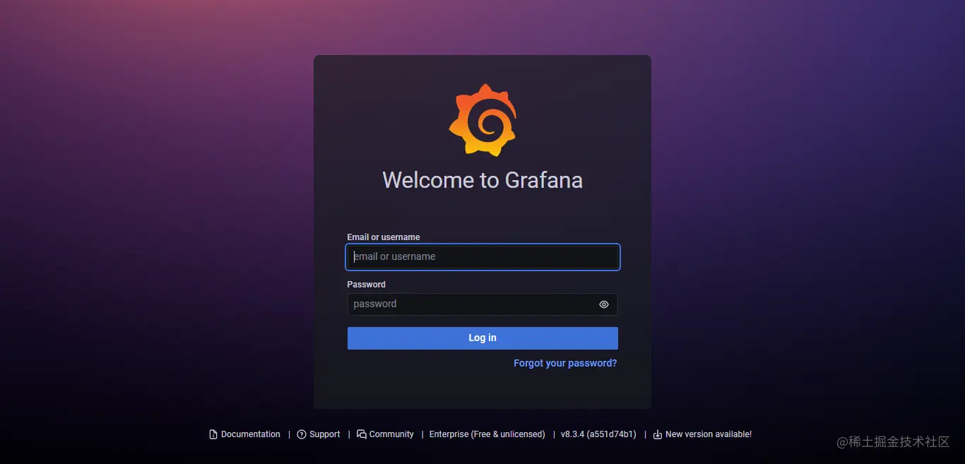 image-20220211125239844