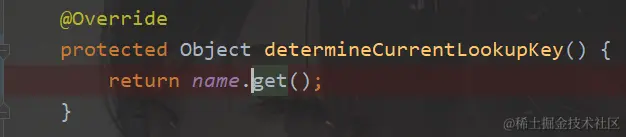 image-20231228194030583
