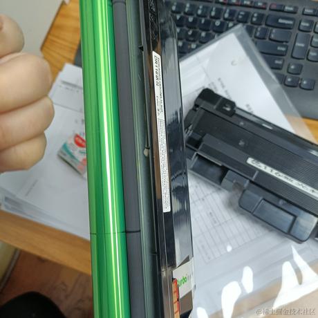 田心的棒棒糖于2022-12-28 12:22发布的图片