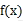 clip_image049