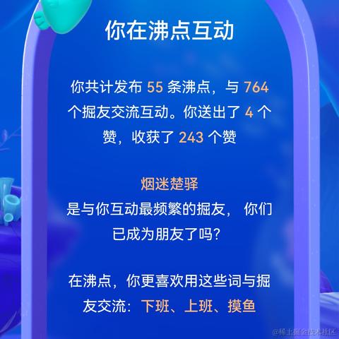朱丽娜于2022-01-10 10:54发布的图片