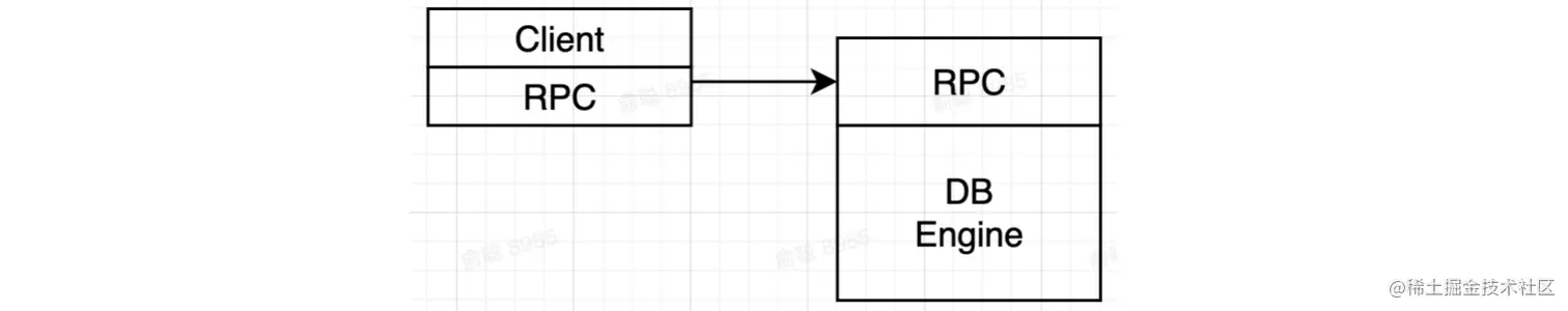 image-20220818164835626