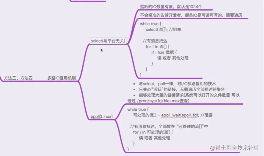 image-20210505103708122