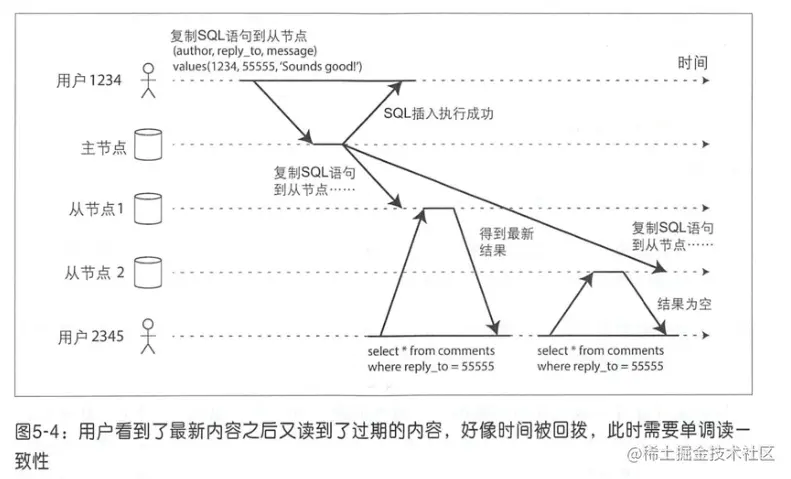 image-20210904180131743