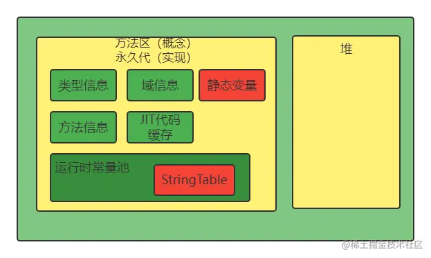 未命名文件 (32).png