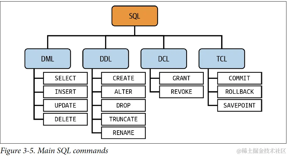 截屏2024-01-09 09.57.14.png