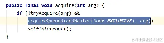 image-20230302120448086