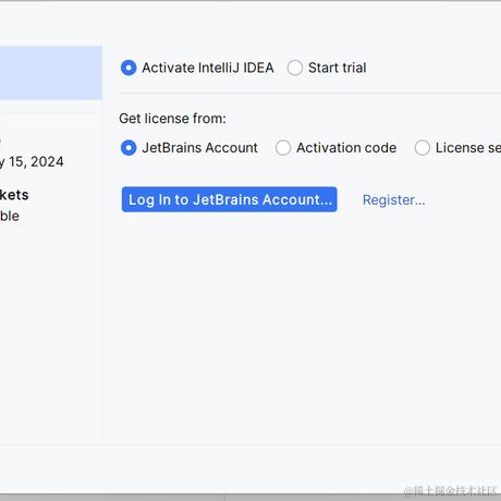 domii于2024-02-08 09:34发布的图片
