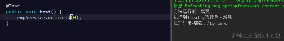 [外链图片转存失败,源站可能有防盗链机制,建议将图片保存下来直接上传(img-dIy0l6By-1577063423632)(en-resource://database/14006:1)]