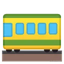railway_car