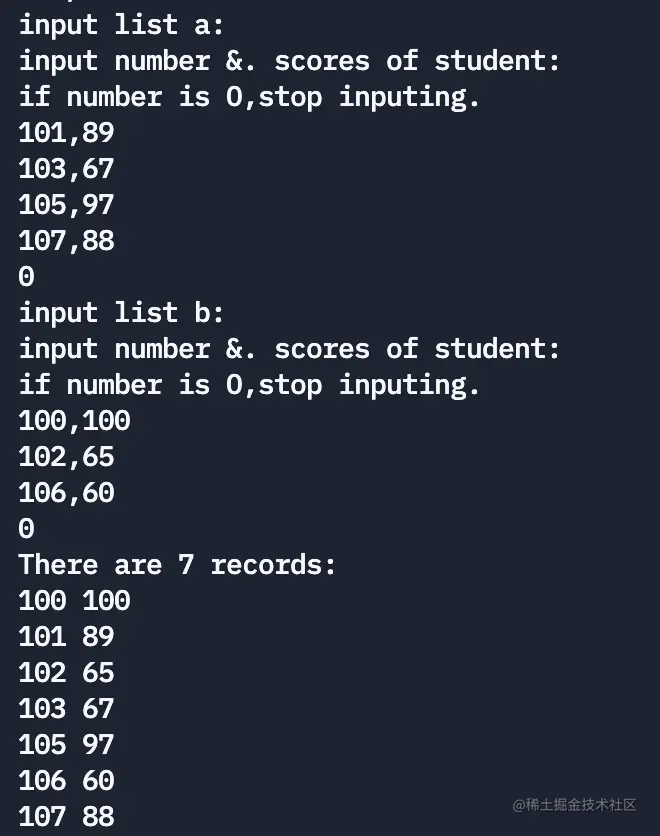 WX20220330-154056@2x