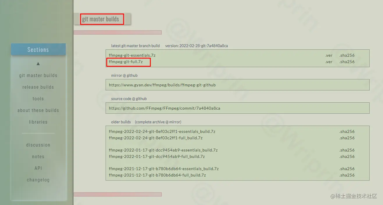 2022-10-19 094820.png