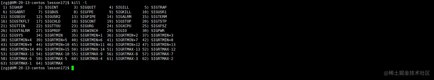 image-20220324173455366