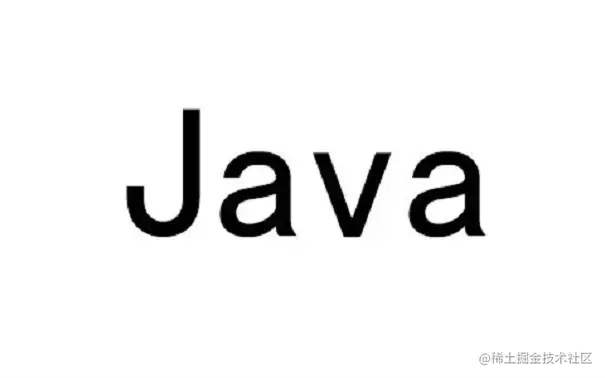Java