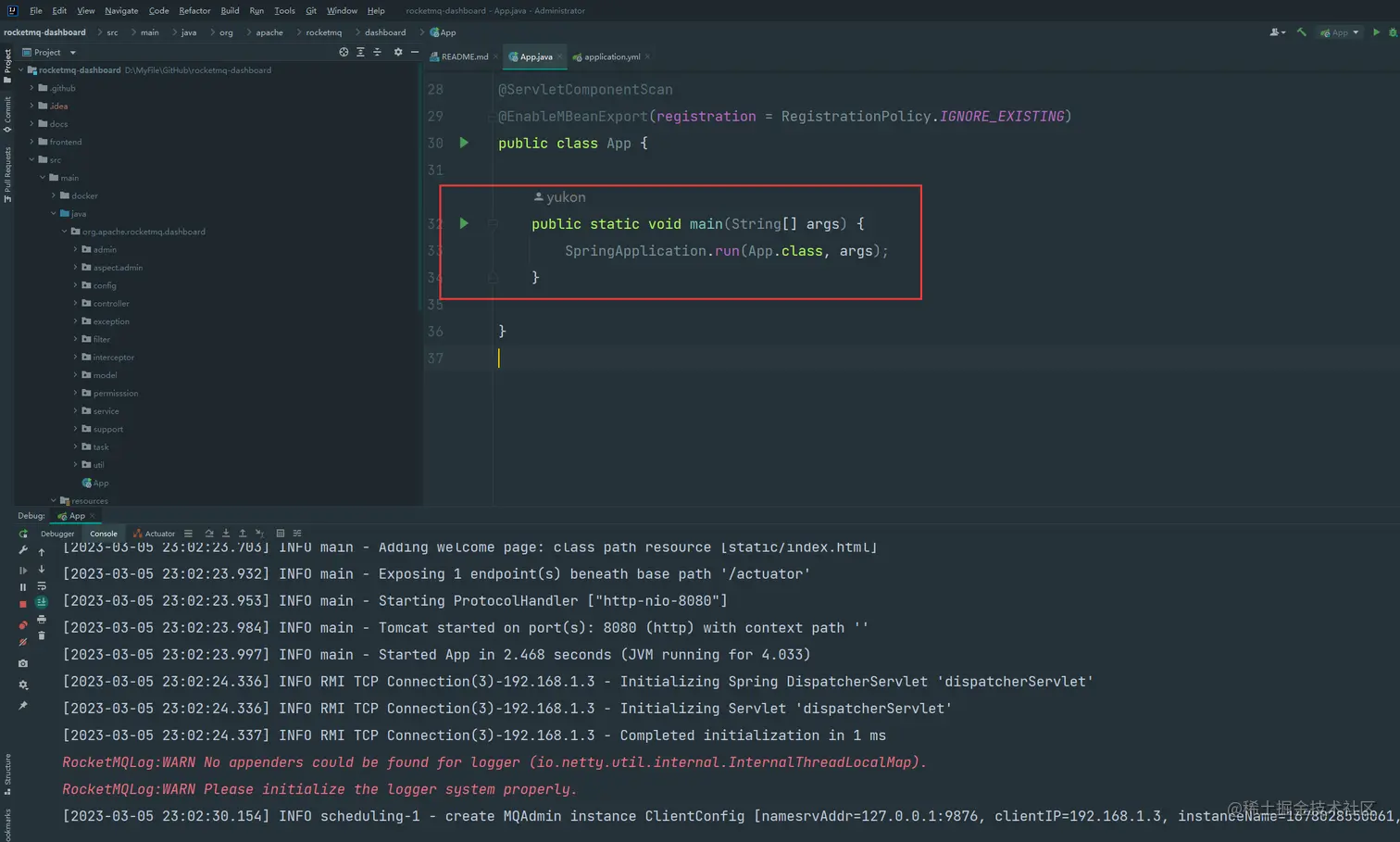 image-20230305230252120