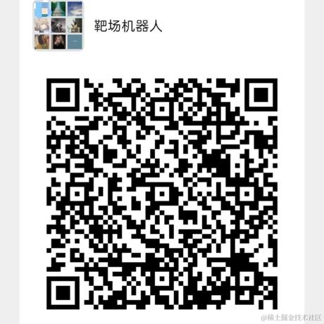 jakelom于2022-08-05 16:01发布的图片