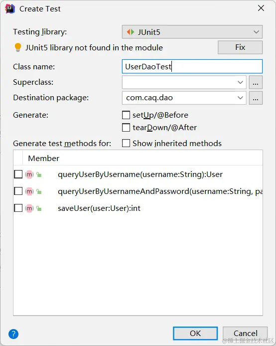 image-20211222204028595