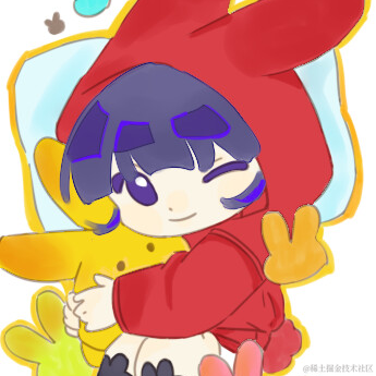 煎饼枸子于2022-12-25 10:03发布的图片