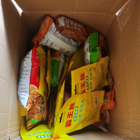 忘书云于2022-11-17 14:36发布的图片