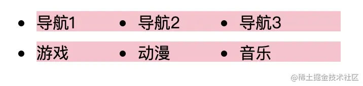 image-20210918151358700