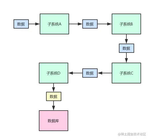 02副本.jpg