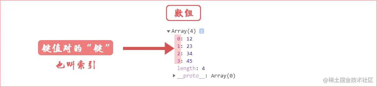 Snipaste_2020-08-28_08-26-5436