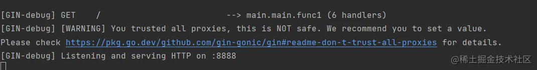 Pasted image 20230730182334.png