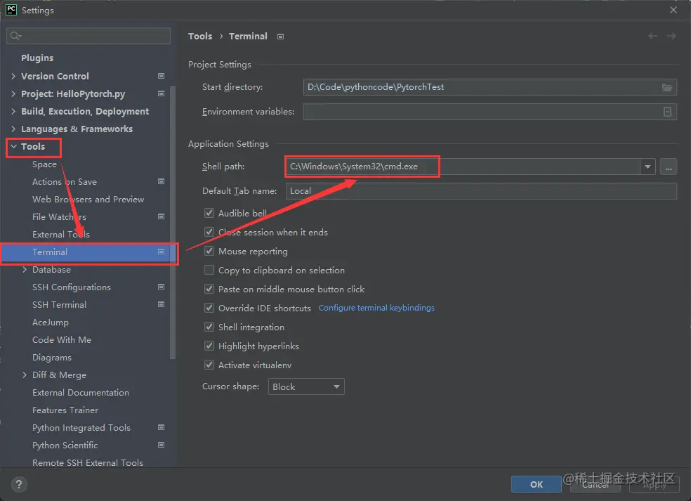 image-20221006094121856