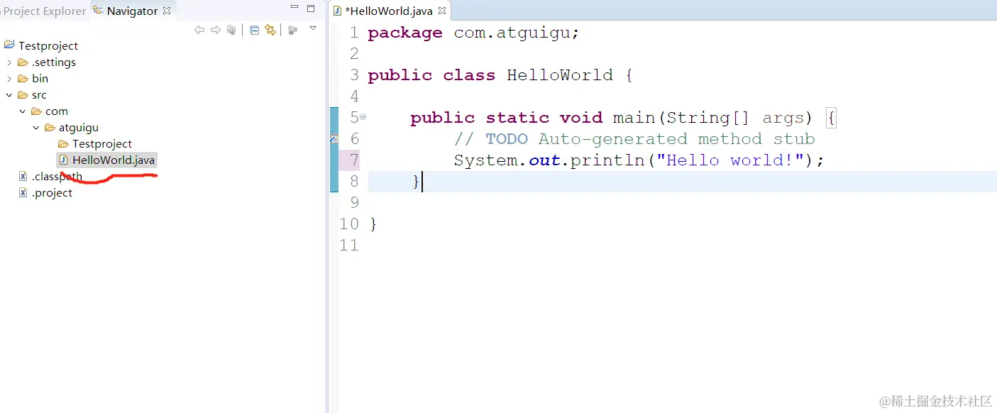 image-20220916114304152