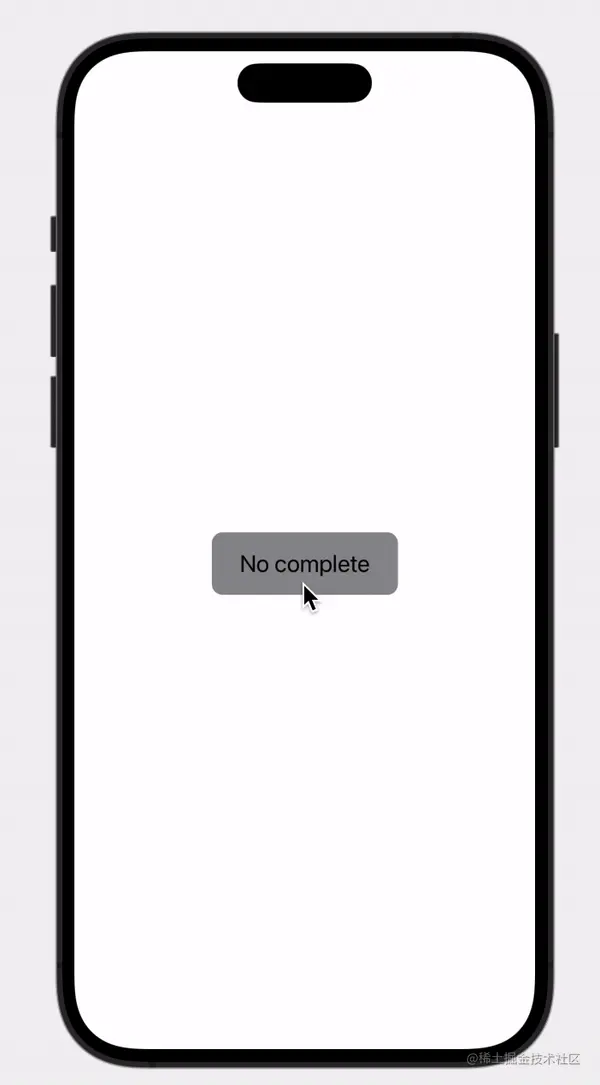 ezgif.com-video-to-gif.gif