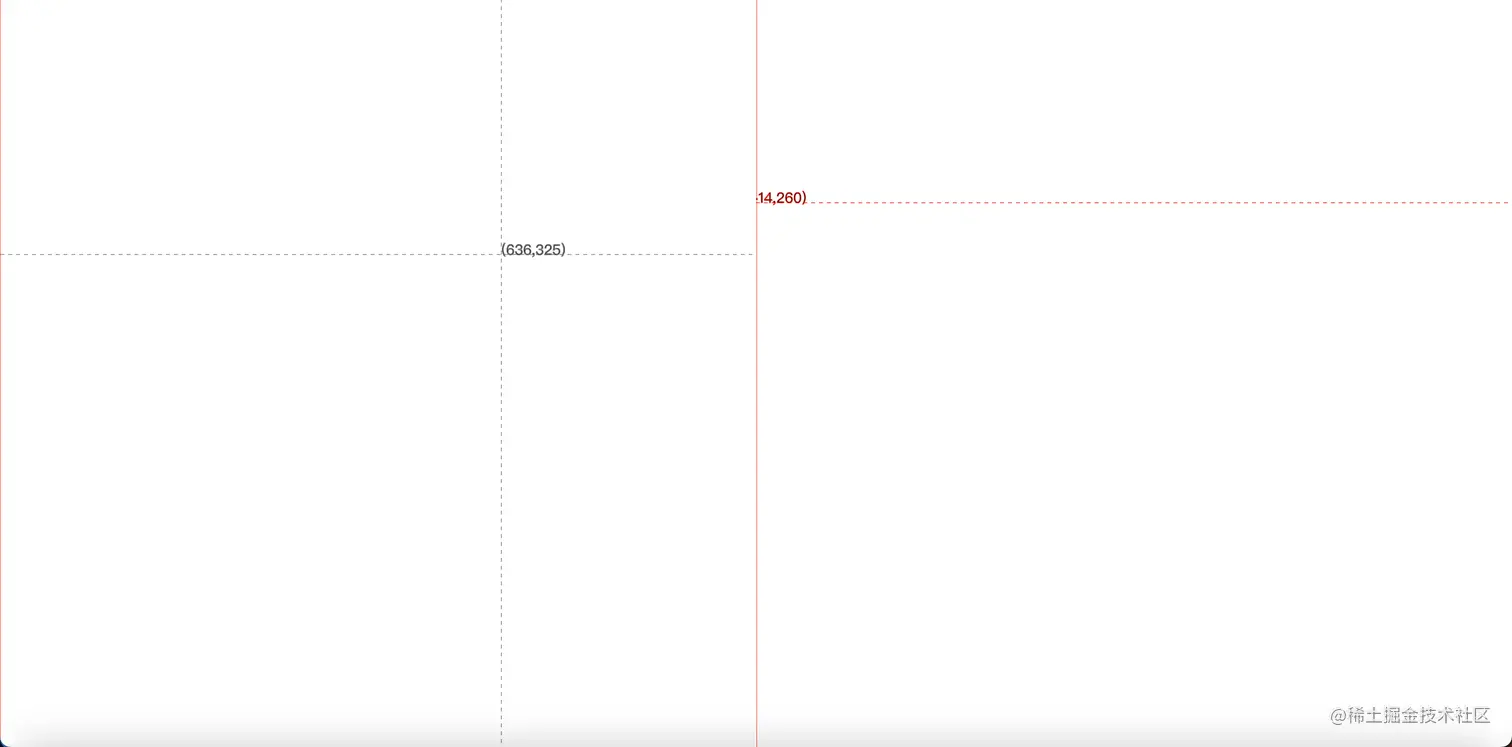 截屏2023-07-30 03.10.14.png