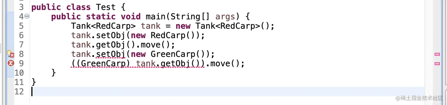 截屏2021-03-20 下午11.44.31.png