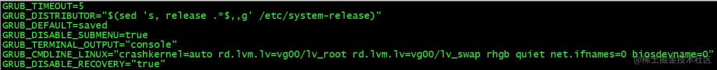 image-20210706002941092