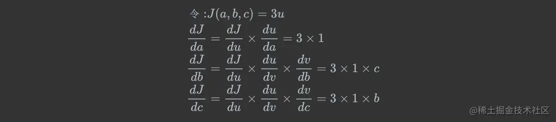 image-20220630001413984