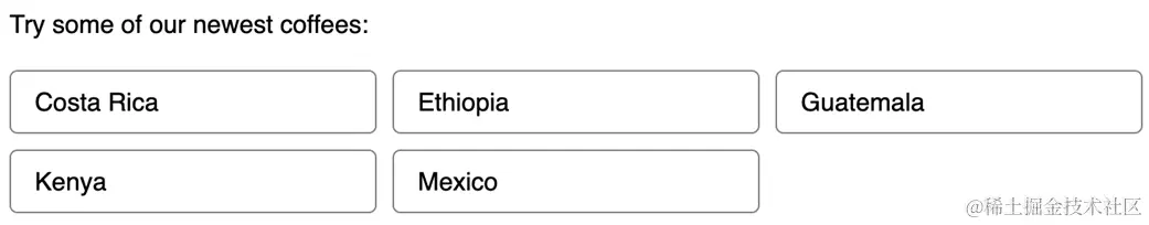 图 1.15 在 @supports 块内定义的链接网格转存失败，建议直接上传图片文件