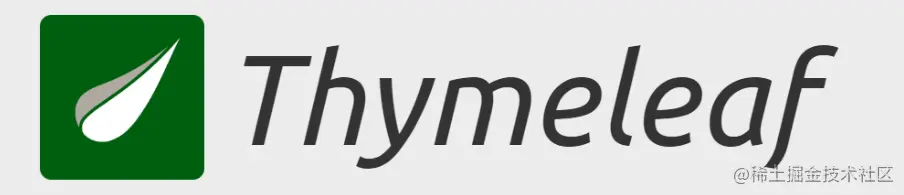 image-20201007145434474