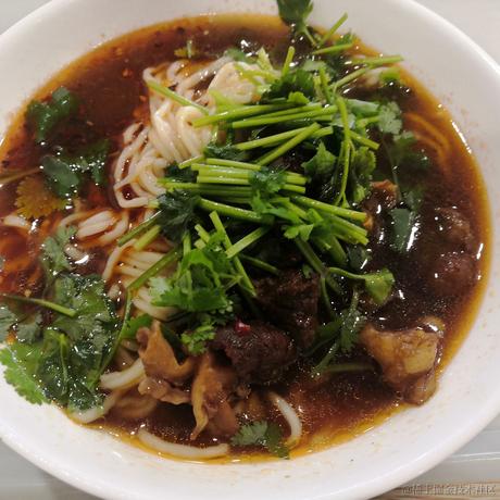 嘉晚饭不灭于2022-11-12 11:56发布的图片